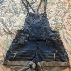 Size S